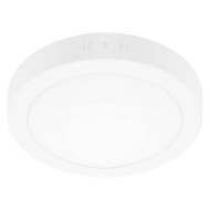 Потолочный светодиодный светильник Lightstar Zocco 323122