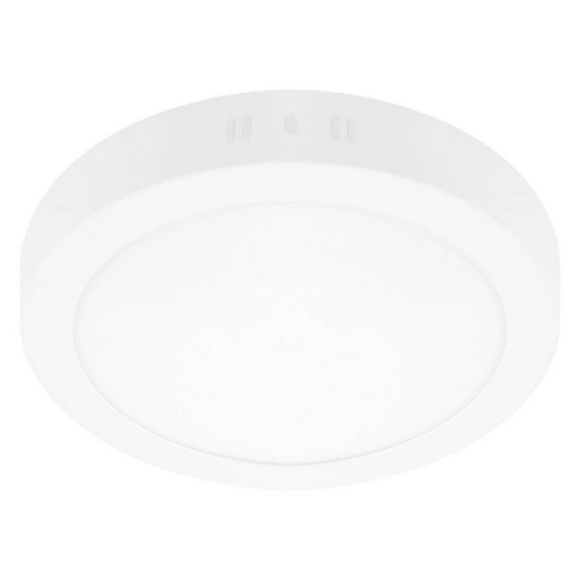 Потолочный светодиодный светильник Lightstar Zocco 323122