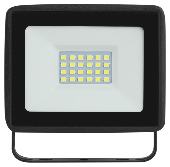 Прожектор Эра LPR-023-0-65K-030 Б0052023 Прожектор Эра LPR-023-0-65K-030 Б0052023