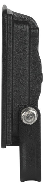 Прожектор Эра LPR-023-0-65K-030 Б0052023 Прожектор Эра LPR-023-0-65K-030 Б0052023