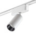 Трековый светильник для низковольтного шинопровода Novotech Smal 359089 Трековый светильник для низковольтного шинопровода Novotech Smal 359089