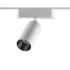 Трековый светильник для низковольтного шинопровода Novotech Smal 359089 Трековый светильник для низковольтного шинопровода Novotech Smal 359089
