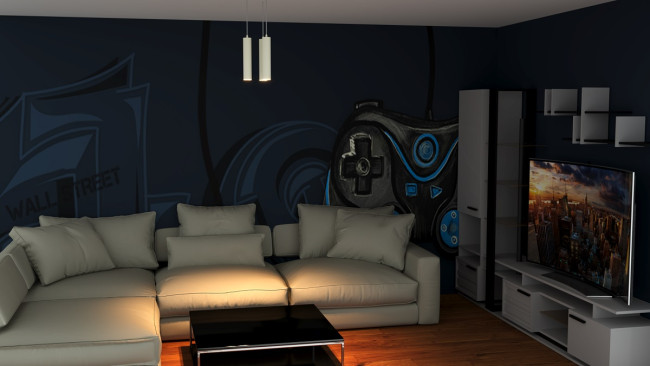 Подвесной точечный светильник Fiberli Tube630WN 12110104 Подвесной точечный светильник Fiberli Tube630WN 12110104