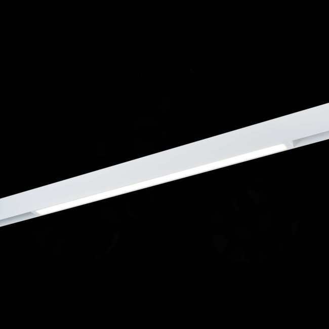 Трековый светильник ST Luce Skyline 220 Smart ST657.596.27H