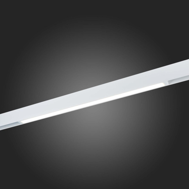 Трековый светильник ST Luce Skyline 220 Smart ST657.596.27H