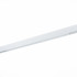 Трековый светильник ST Luce Skyline 220 Smart ST657.596.27H