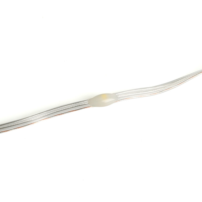 Светодиодная гирлянда занавес Водопад Feron CL26 48597