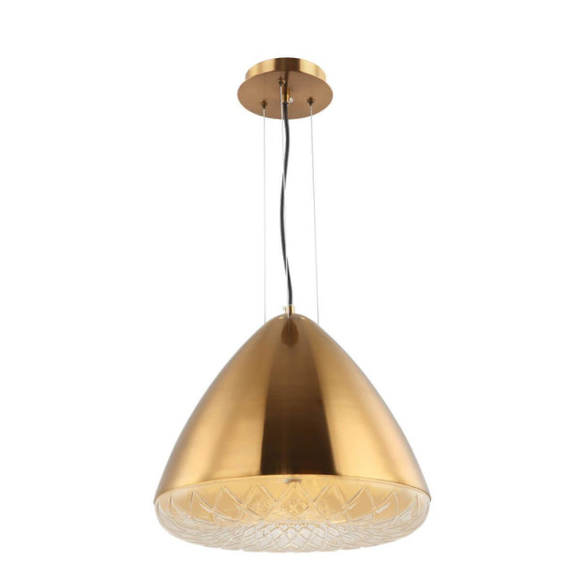 Подвесной светильник Stilfort Senso 2093/08/01P Подвесной светильник Stilfort Senso 2093/08/01P