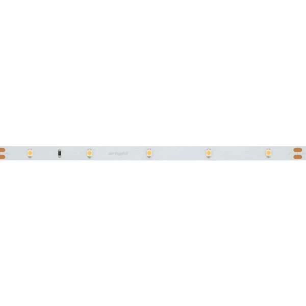 Светодиодная лента Arlight RT-A30-8mm 24V White6000 (2.9 W/m, IP20, 2835, 5m) 019917(2) Светодиодная лента Arlight RT-A30-8mm 24V White6000 (2.9 W/m, IP20, 2835, 5m) 019917(2)