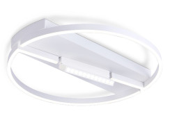 Потолочный светильник Ambrella Light Comfort FL51459 Потолочный светильник Ambrella Light Comfort FL51459
