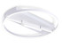Потолочный светильник Ambrella Light Comfort FL51459 Потолочный светильник Ambrella Light Comfort FL51459