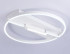 Потолочный светильник Ambrella Light Comfort FL51459 Потолочный светильник Ambrella Light Comfort FL51459