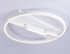 Потолочный светильник Ambrella Light Comfort FL51459 Потолочный светильник Ambrella Light Comfort FL51459