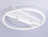 Потолочный светильник Ambrella Light Comfort FL51459 Потолочный светильник Ambrella Light Comfort FL51459