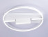 Потолочный светильник Ambrella Light Comfort FL51459 Потолочный светильник Ambrella Light Comfort FL51459