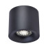 Накладной светильник ST Luce ST761.433.10 Накладной светильник ST Luce ST761.433.10