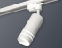 Трековый однофазный светильник Ambrella Light Track System XT6322120 (A2520, C6322, N6235) Трековый однофазный светильник Ambrella Light Track System XT6322120 (A2520, C6322, N6235)