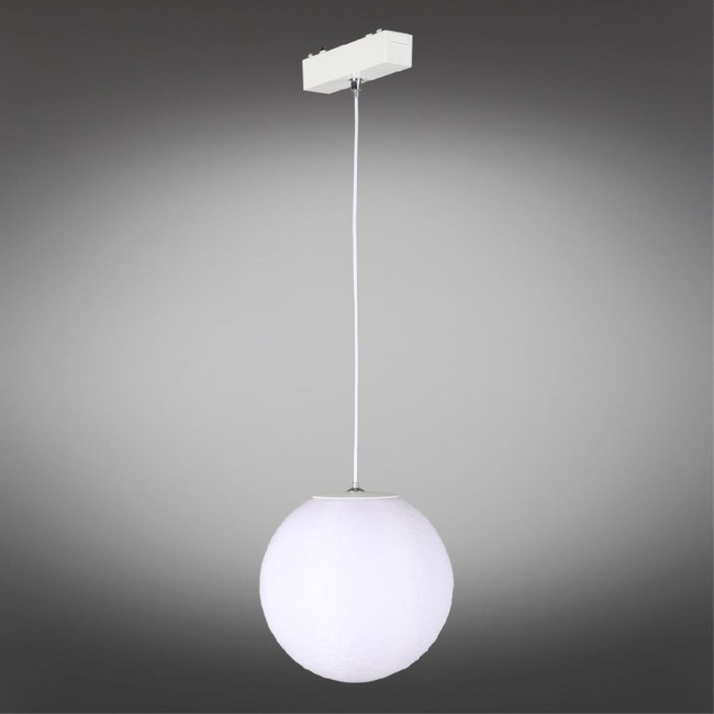 Трековый магнитный светильник Aployt Magnetic track 48 APL.0124.10.06 Трековый магнитный светильник Aployt Magnetic track 48 APL.0124.10.06