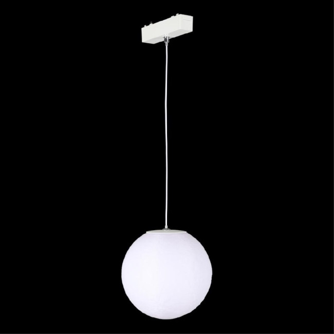 Трековый магнитный светильник Aployt Magnetic track 48 APL.0124.10.06 Трековый магнитный светильник Aployt Magnetic track 48 APL.0124.10.06