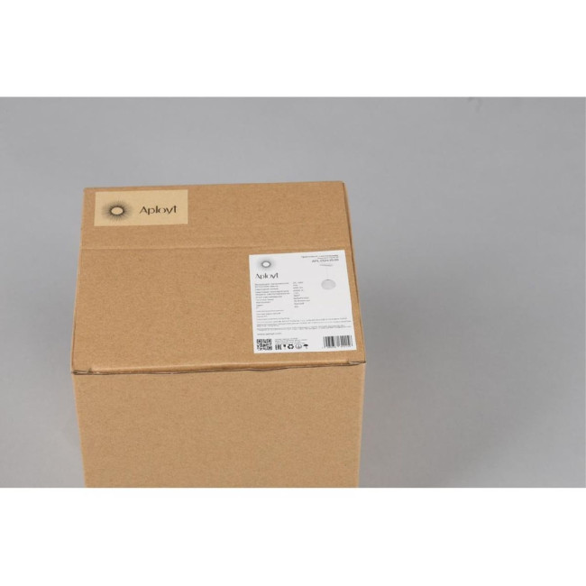 Трековый магнитный светильник Aployt Magnetic track 48 APL.0124.10.06 Трековый магнитный светильник Aployt Magnetic track 48 APL.0124.10.06