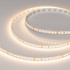 Светодиодная лента Arlight RT-A128-8mm 24V Warm2700 (10 W/m, IP20, 5m) 038759(1) Светодиодная лента Arlight RT-A128-8mm 24V Warm2700 (10 W/m, IP20, 5m) 038759(1)