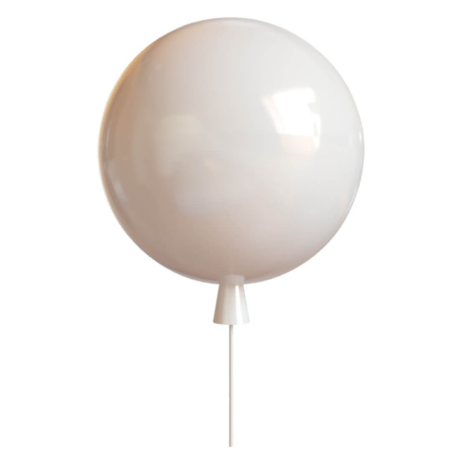 Потолочный светильник LOFT IT Memory 5055C/L white Потолочный светильник LOFT IT Memory 5055C/L white