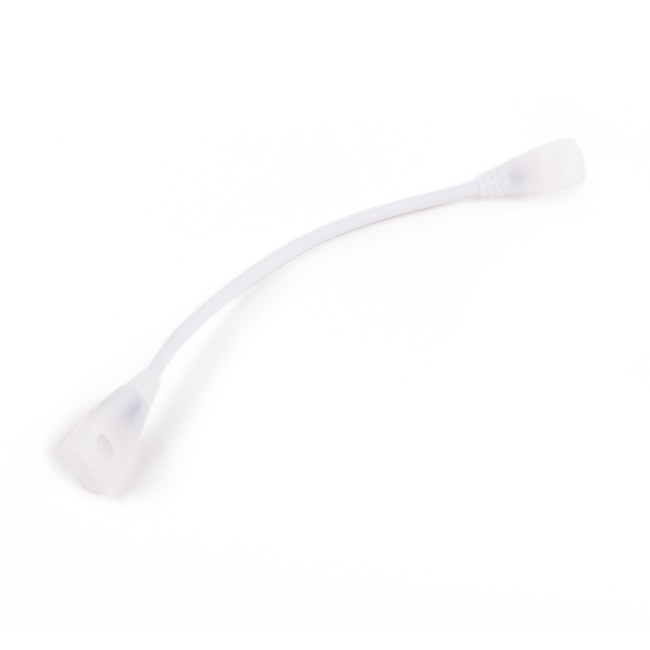 Коннектор для ленты LS002 RGB гибкий (10 шт) Elektrostandard 4690389171086 Коннектор для ленты LS002 RGB гибкий (10 шт) Elektrostandard 4690389171086