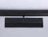 Трековый магнитный светильник Ambrella Light Magnetic Track System GL4081