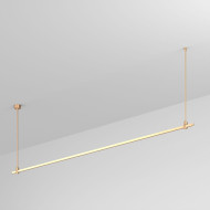Трек Arlight ART-APRIORI-LINE-ROD-800-3000 (GD) 054508