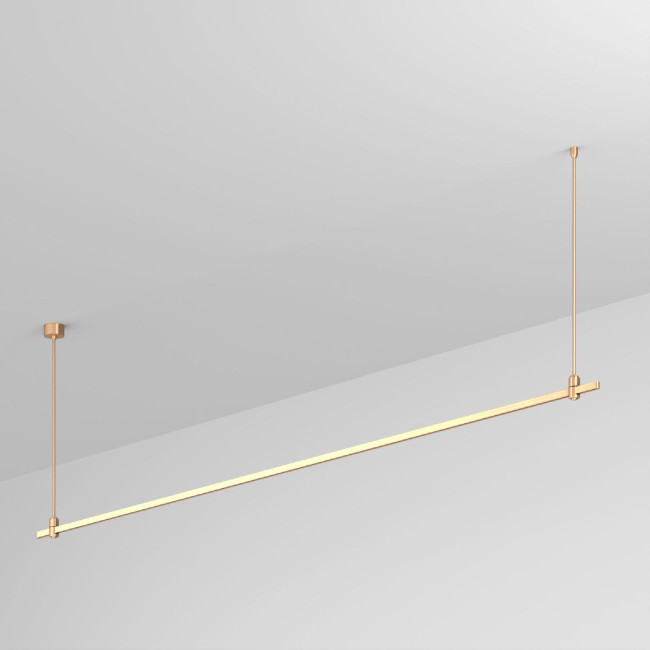Трек Arlight ART-APRIORI-LINE-ROD-800-3000 (GD) 054508 Трек Arlight ART-APRIORI-LINE-ROD-800-3000 (GD) 054508
