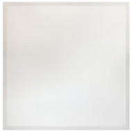 Светодиодная панель Apeyron 42-006