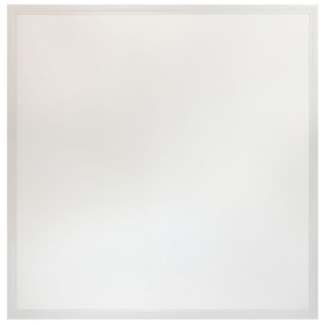 Светодиодная панель Apeyron 42-006 Светодиодная панель Apeyron 42-006