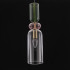 Подвесной светильник Citilux Tendy CL244011