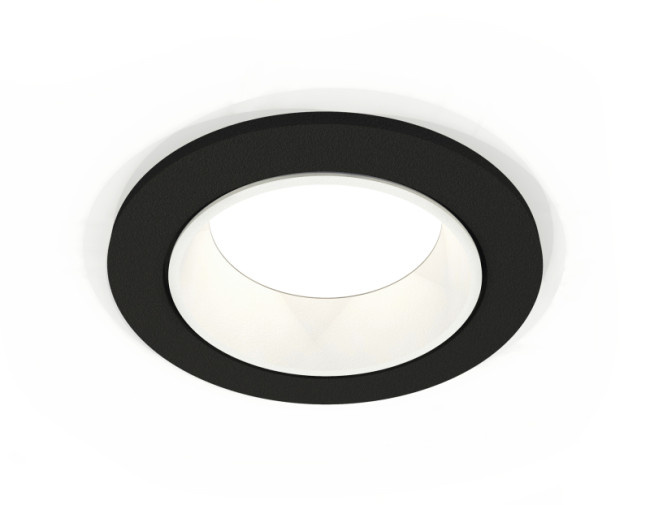 Встраиваемый светильник Ambrella Light Techno XC6513001 (C6513, N6110) Встраиваемый светильник Ambrella Light Techno XC6513001 (C6513, N6110)