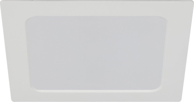 Встраиваемый светильник Эра LED 18-15-4K Б0057427