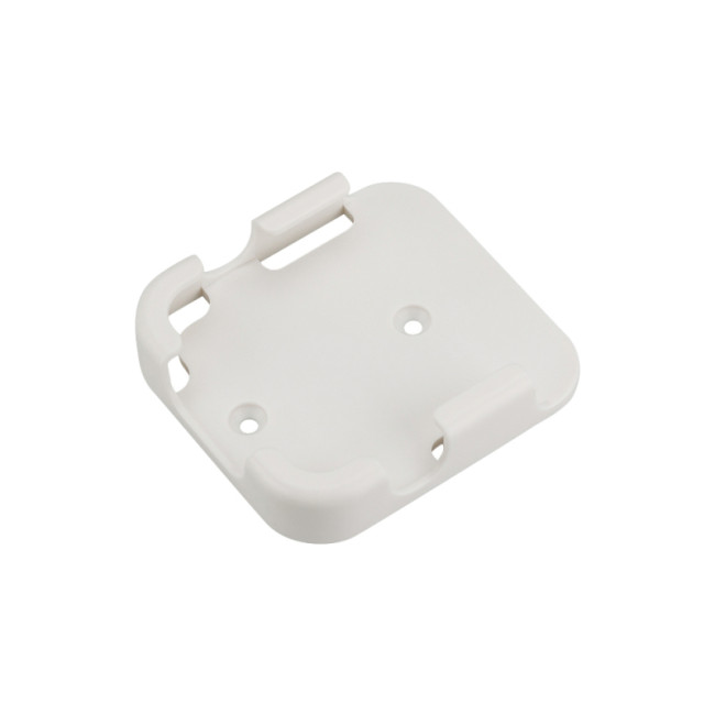 Держатель для пульта Arlight Smart-RH2 White 023744 Держатель для пульта Arlight Smart-RH2 White 023744