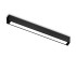 Трековый светодиодный светильник Ambrella Light Track System GL1660 Трековый светодиодный светильник Ambrella Light Track System GL1660