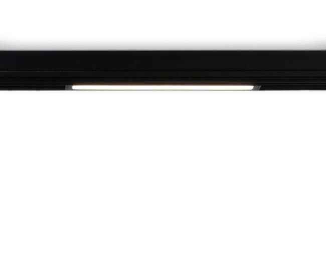 Трековый светодиодный светильник Ambrella Light Track System GL1660 Трековый светодиодный светильник Ambrella Light Track System GL1660