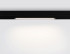 Трековый светодиодный светильник Ambrella Light Track System GL1660 Трековый светодиодный светильник Ambrella Light Track System GL1660