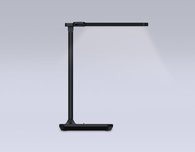 Настольная лампа Ambrella Light Desk DE491