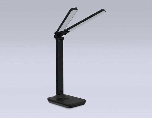 Настольная лампа Ambrella Light Desk DE491