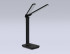 Настольная лампа Ambrella Light Desk DE491