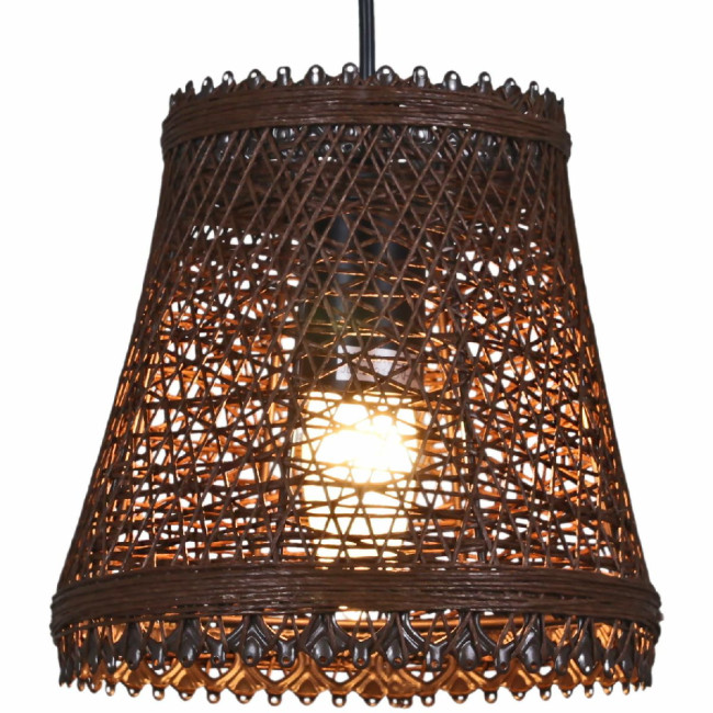 Подвесной светильник Reluce 03201-0.9-03 Подвесной светильник Reluce 03201-0.9-03