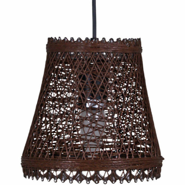 Подвесной светильник Reluce 03201-0.9-03 Подвесной светильник Reluce 03201-0.9-03