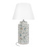Настольная лампа Loft IT Agapanthus 10385T/A Настольная лампа Loft IT Agapanthus 10385T/A