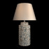 Настольная лампа Loft IT Agapanthus 10385T/A Настольная лампа Loft IT Agapanthus 10385T/A