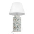 Настольная лампа Loft IT Agapanthus 10385T/A Настольная лампа Loft IT Agapanthus 10385T/A