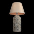 Настольная лампа Loft IT Agapanthus 10385T/A Настольная лампа Loft IT Agapanthus 10385T/A
