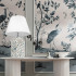 Настольная лампа Loft IT Agapanthus 10385T/A Настольная лампа Loft IT Agapanthus 10385T/A