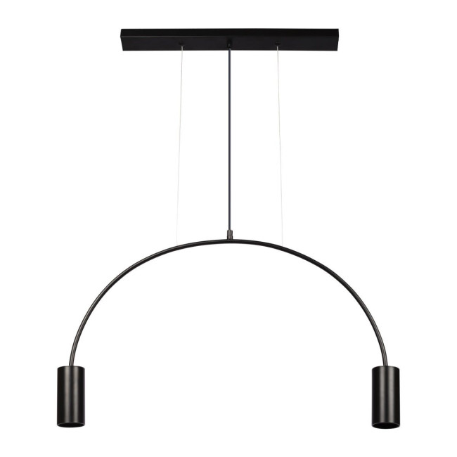 Подвесной светильник Loft IT Volta 5044-2 Подвесной светильник Loft IT Volta 5044-2